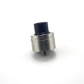 Novo Setor E-Cigarette Atomizer para o vapor com pacote do jogo (ES-AT-092)